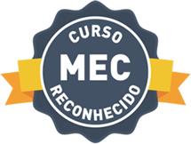 Image Title My Image