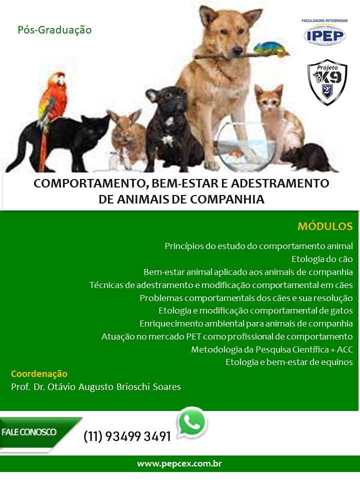 Image Title My Image